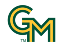 George Mason University