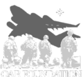 OAR Foundation